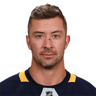 Josh Gorges