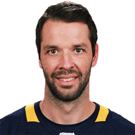 Benoit Pouliot