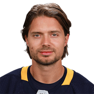 Jacob Josefson