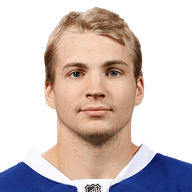 Adam Wilcox