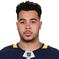 Nick Baptiste
