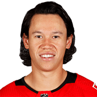 Spencer Foo