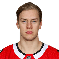 Victor Ejdsell