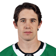 Curtis McKenzie