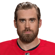 Henrik Zetterberg