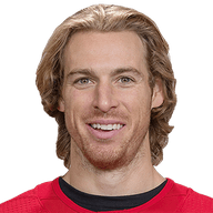 David Booth
