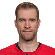 Jared Coreau