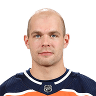 Iiro Pakarinen
