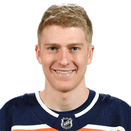 Nick Ellis