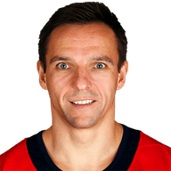 Radim Vrbata