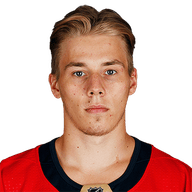 Henrik Haapala