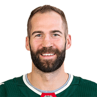 Daniel Winnik