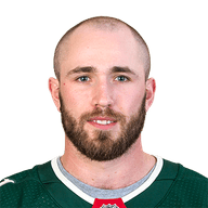 Landon Ferraro