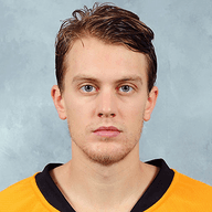 Niklas Svedberg