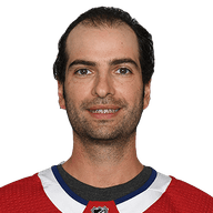 Al Montoya