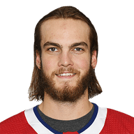 Brett Lernout