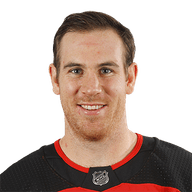 Jimmy Hayes