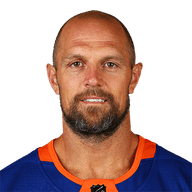 Dennis Seidenberg