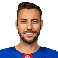 Ondrej Pavelec