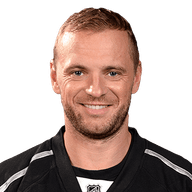Marian Gaborik