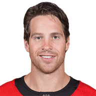 Mike Blunden