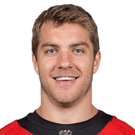 Ben Sexton