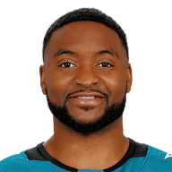Joel Ward