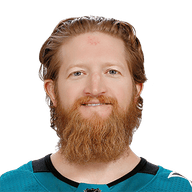 Paul Martin