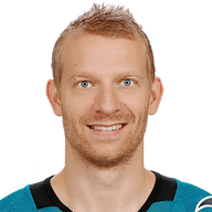 Jannik Hansen