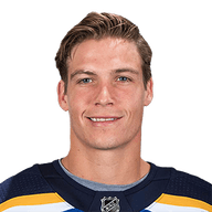 Beau Bennett