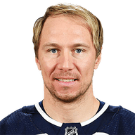 Jussi Jokinen