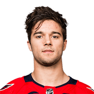 Shane Gersich