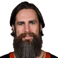 Patrick Eaves