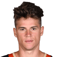 Kevin Roy