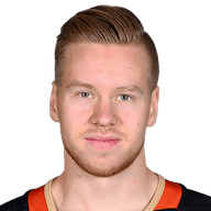 Kalle Kossila