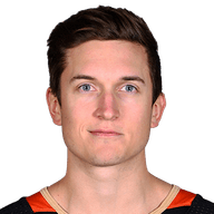 Kevin Boyle