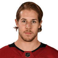 Mario Kempe