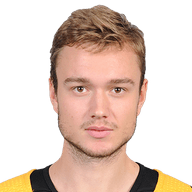Jakob Forsbacka Karlsson