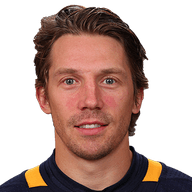 Matt Hunwick