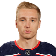 Markus Hannikainen