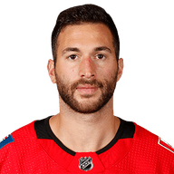 Anthony Peluso