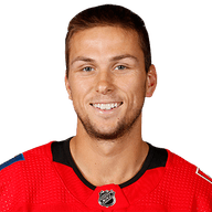 Kerby Rychel