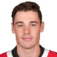 Alexandre Fortin