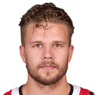Jacob Nilsson