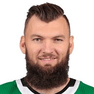 Martin Hanzal