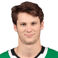Ben Gleason