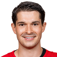 Matt Puempel