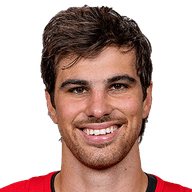 Jake Chelios