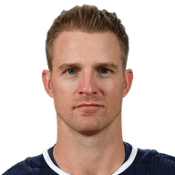 Kyle Brodziak