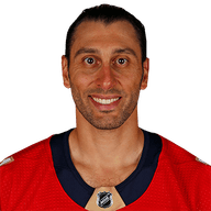 Roberto Luongo